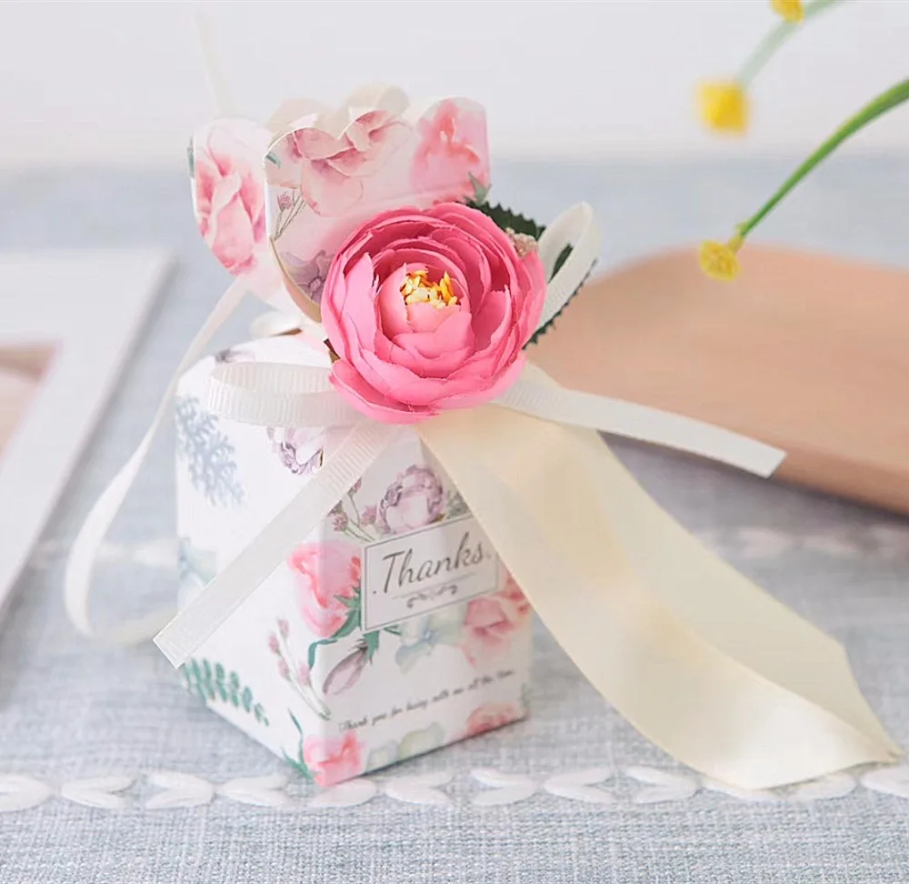 Новинка Платье с цветочным узором для среднего Размеры Творческий Ppaer шоколадные