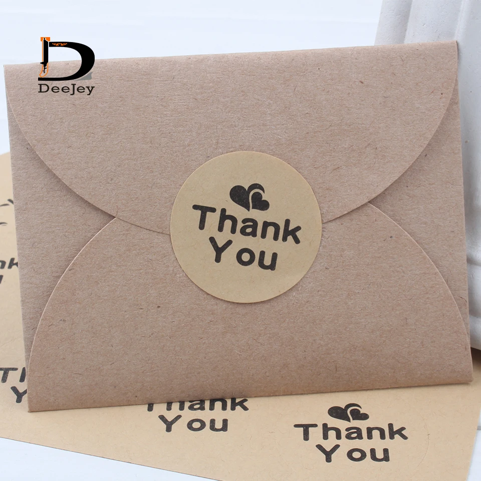 2016 Новинка поступление сток коричневый крафт клейкая этикетка 38 мм 1 5 дюйма круг