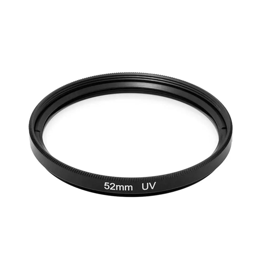 Лучшие предложения бленда объектива + UV CPL FLD фильтр для Nikon Panasonic Lumix D7100 D7000 D5200 D5100
