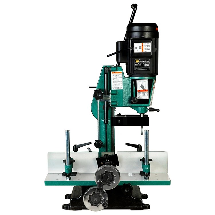 Буровая установка H1600 1000 Вт буровая tenon|drill machine|machine drillrig drill |