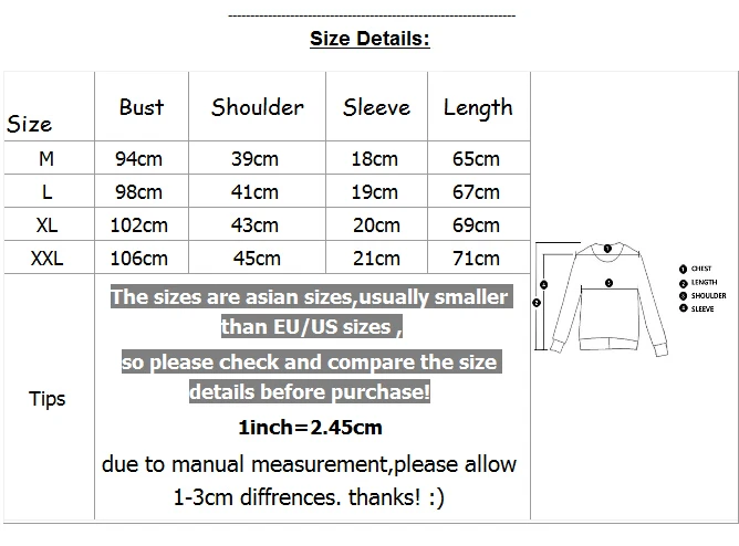 

Unicomidea Bob Marley 3d T Shirts Summer Tops Tees Hip Hop T-Shirt Men's Streetwear