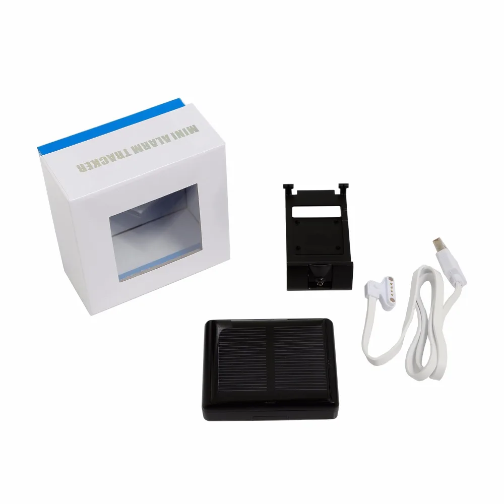 GPS трекер для домашних животных овец коров|location tracking device|tracking devicelbs tracker |