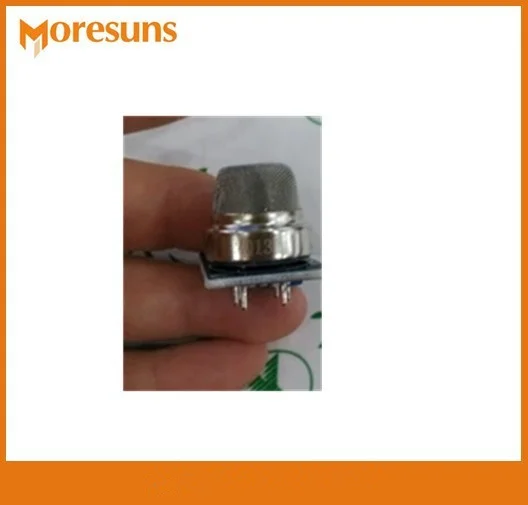 Бесплатная доставка 10 шт./лот Новый MQ131 модуль полупроводниковый датчика озона