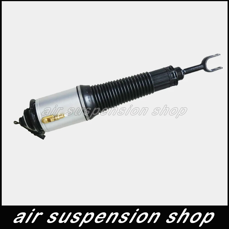 1 комплект пневматическая амортизирующая стойка в сборе подвеска пружинный