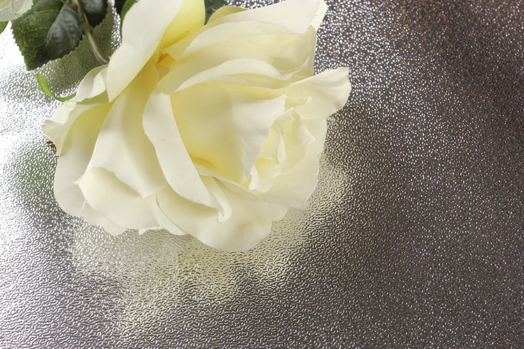 3d импортные обои из ПВХ самоклеящиеся чистого серебра Стикеры для кухни|imported