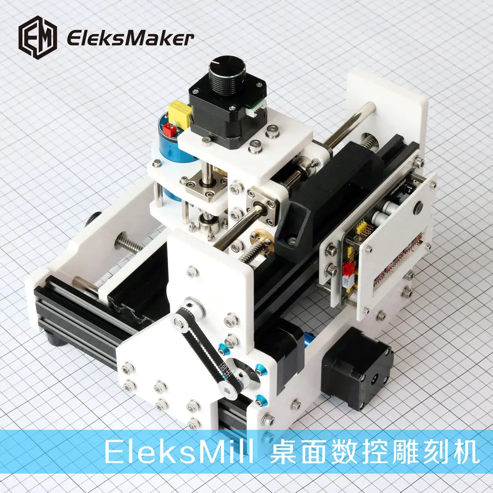 CNC 1309 лазерный GRBL контроль Diy Высокая мощность лазерная гравировка машина 3 оси pcb