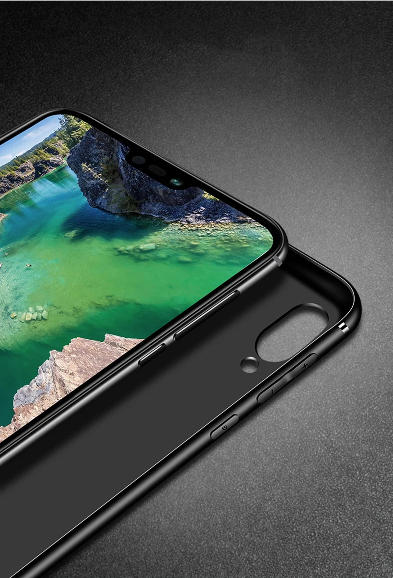 Мягкий силиконовый чехол для мобильного телефона huawei P20 Lite, чехол P10 P30 Plus mate 9 10 20 Pro, чехол из ТПУ, роскошный чехол Etui