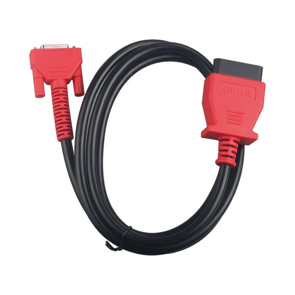 Кабель для диагностики Autel MaxiSys MS906 MS908 Mini MS905 DS808 | Автомобили и мотоциклы
