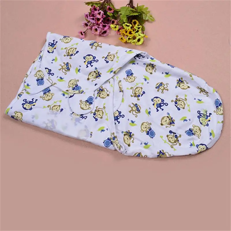 Пеленка для новорожденных 100% хлопок мягкое одеяло сна|baby blanket wraps|swaddle wrapbaby swaddle |