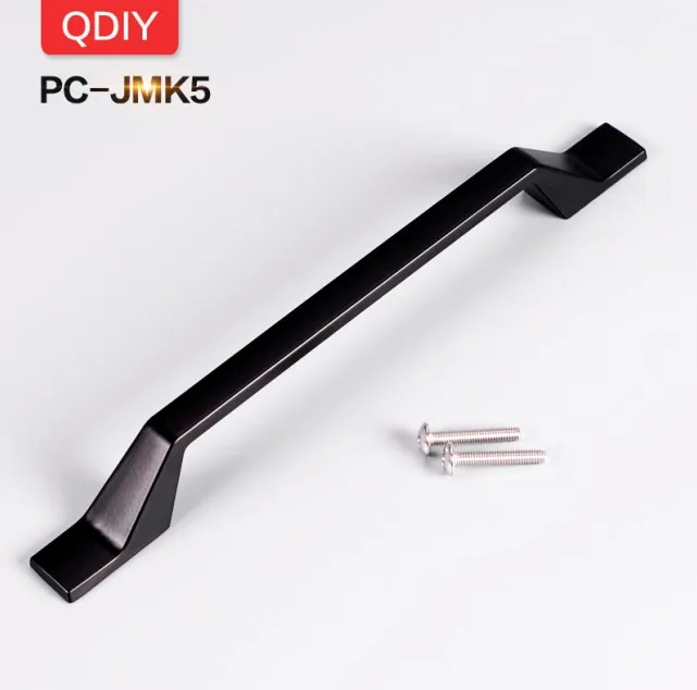 Handle QDIY PC-JMK5 на заказ открытый алюминиевый блок водяное охлаждение платформа игра ПК материнская плата компьютер рамка Шасси кронштейн - Цвет: Handle