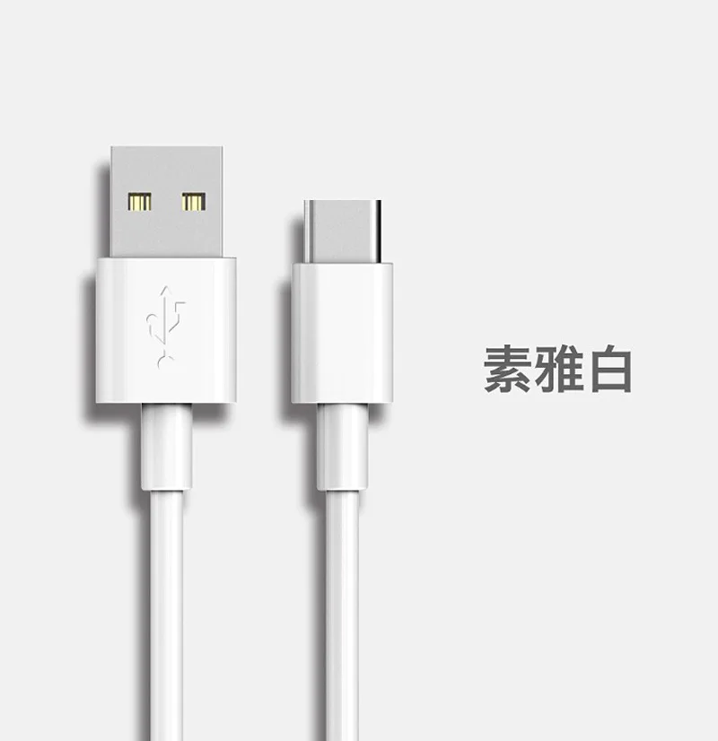 Usb c кабель для зарядки samsung galaxy s10 s10e s8 s9 plus note 8 9 c5 c7 pro a3 a5 a7 2017 a8 a9 2018 a6s a8s | Мобильные