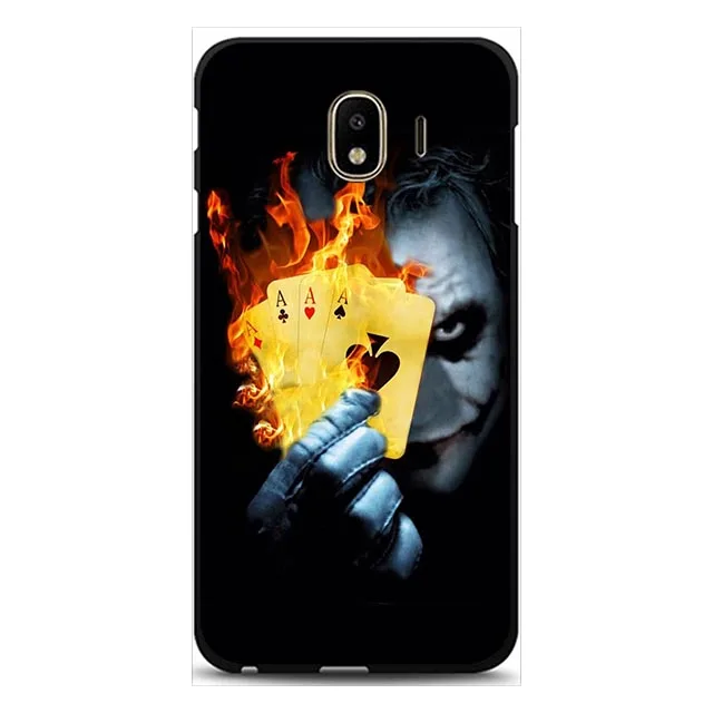 Мягкий чехол из ТПУ для Samsung Galaxy J2 Pro 2018 J 2 j250f силиконовый galaxy grand prime pro | Мобильные