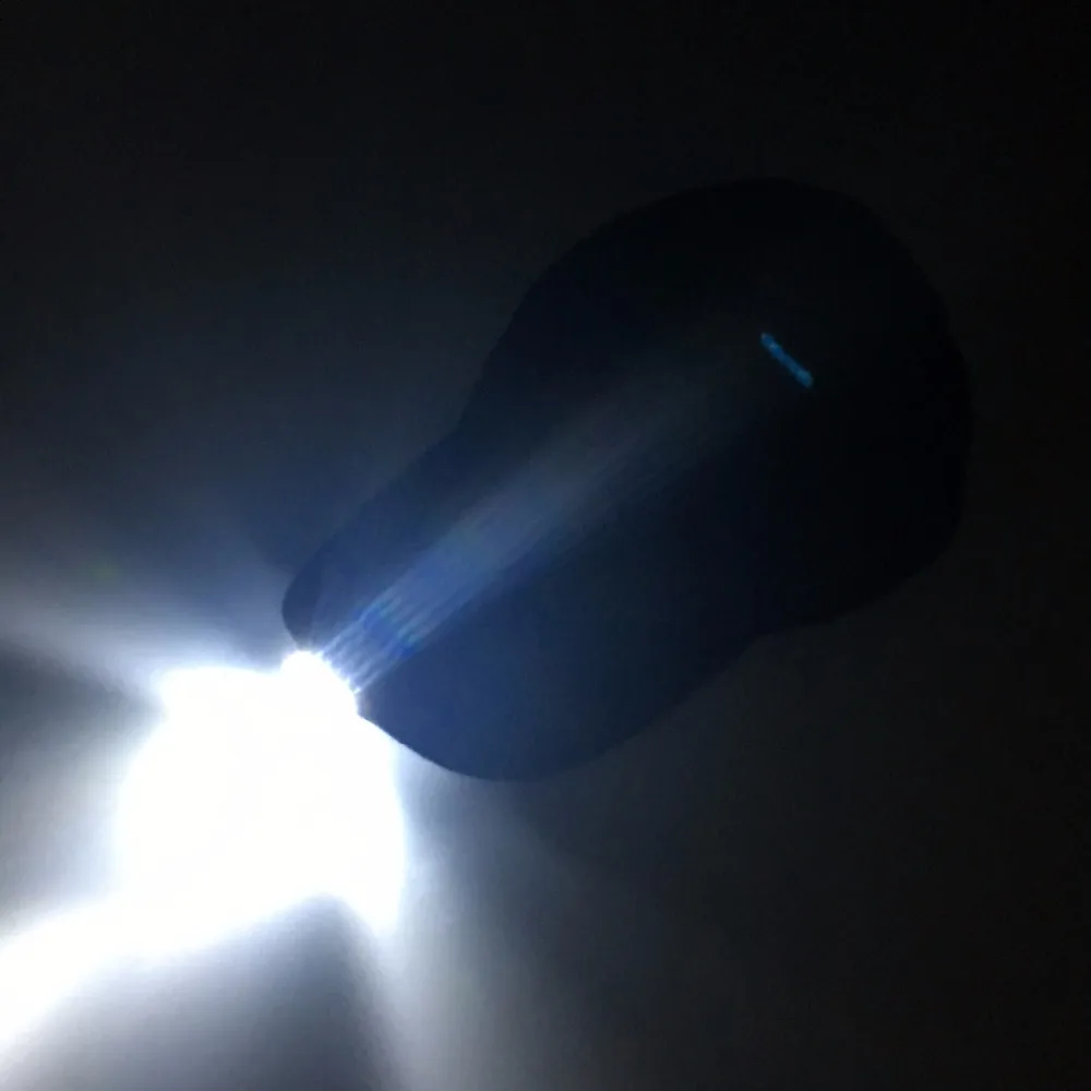 Открытый светодио дный led подсветкой кепки s шапки со ными огнями ночь рыбалка бег