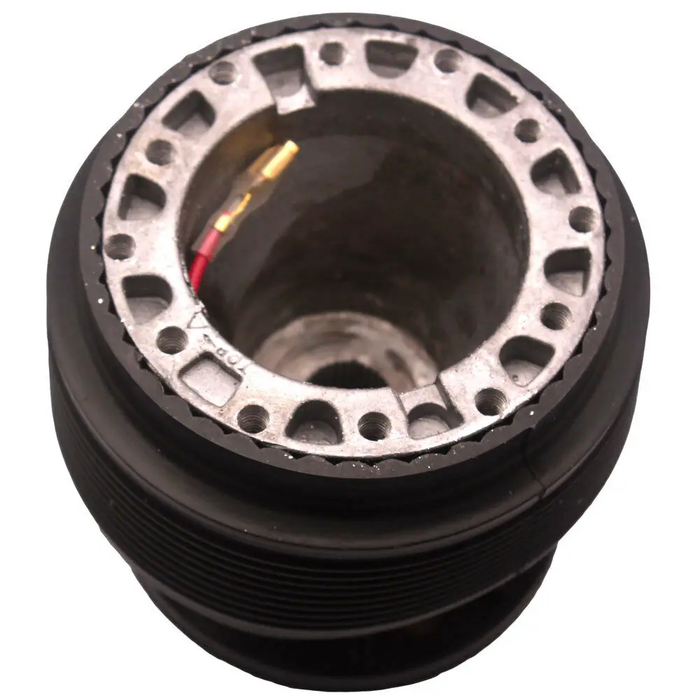 Набор переходников для Honda Civic 96-00 HUB-OH-172 Новый адаптер гоночного руля | Автомобили
