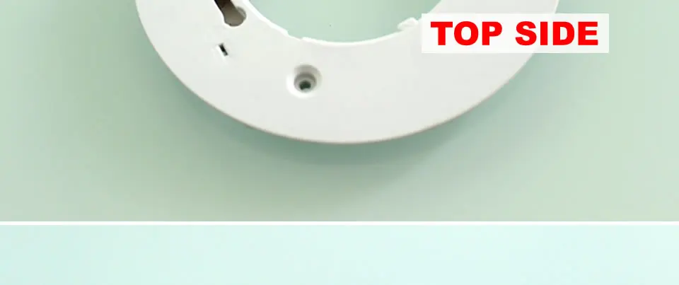[VisWorth] 3A AC 110V~ 220V круговая GX70 Светодиодная лампа GX70 Led держатель с проводом для Gx70 Led светильник