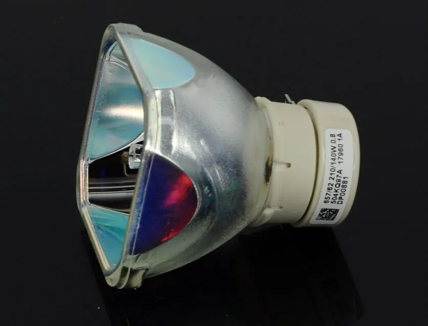Новая Оригинальная лампочка для Фотоаппарата SONY|projector lamp|uhp bulbprojector bulb |