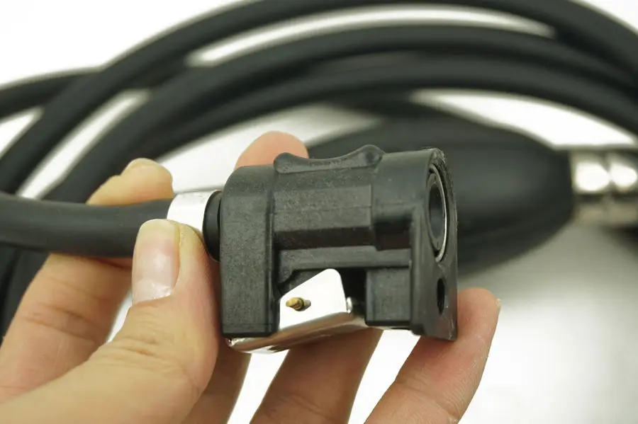 Универсальный Морской Подвесной лодочный мотор топливный газовый шланг набор с первоклассной лампой для