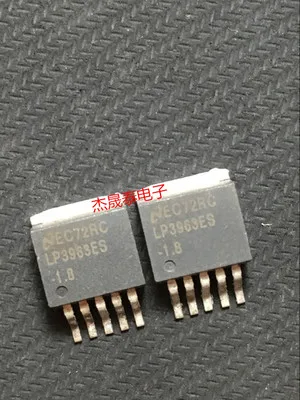 

Бесплатная доставка LP3963 LP3963ES LP3963ES-1.8