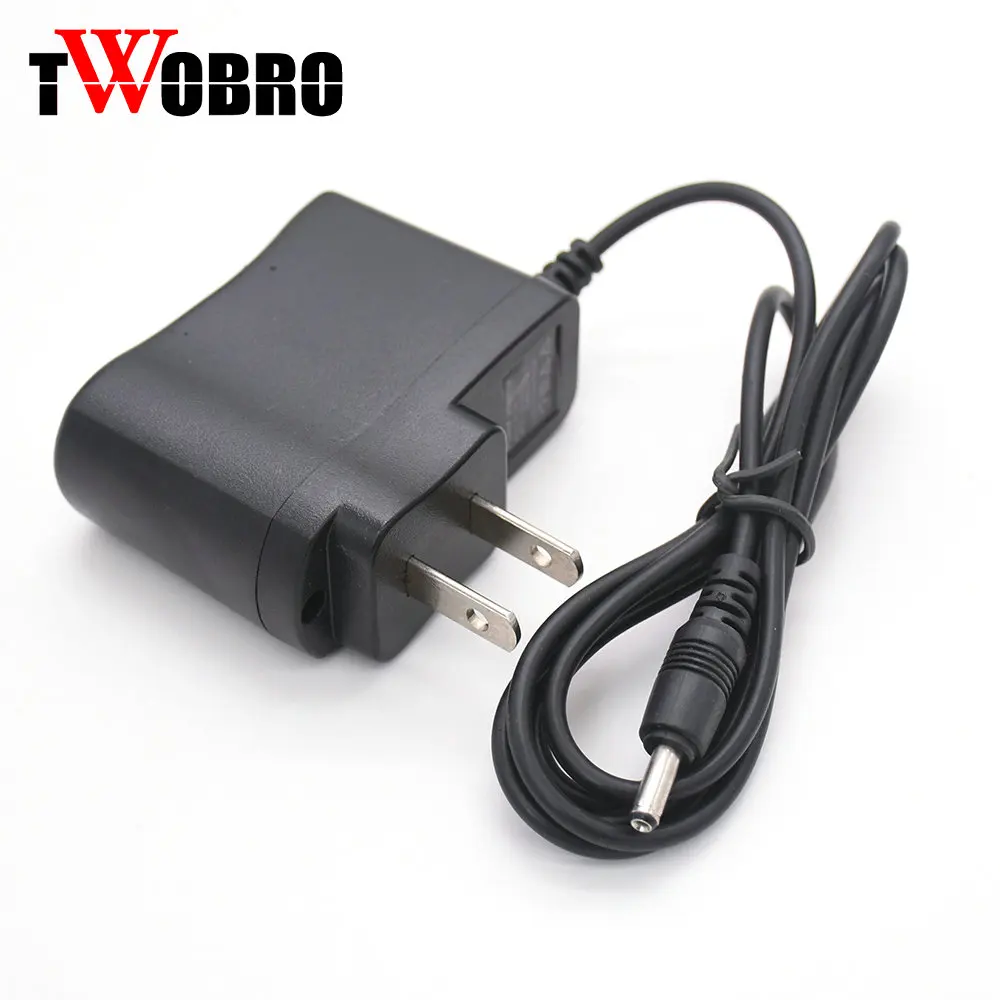 

High Speed USB 3.0 Hub 7 Ports 5Gbps USB HUB Portable Hub USB With Power On/Off Switch Adapter Cable For PC Desktop Notebook
