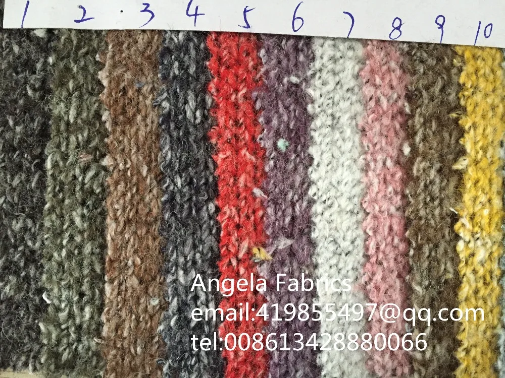 Sweater fabrics winter knitted | Дом и сад