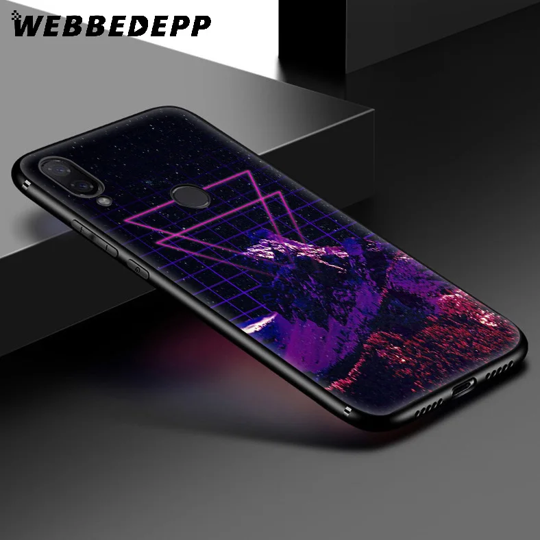 Artes Aesthetic Estatua David мягкий чехол для Xiaomi Redmi K20 7A 4A 4X 5 5A 6 6A S2 Note 8 4 7 Pro Plus Prime |