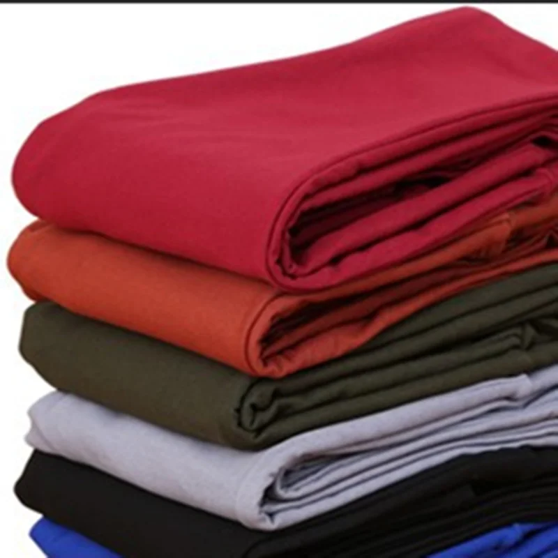 Женские леггинсы для фитнеса брендовые теплые бархатные размера плюс с высокой