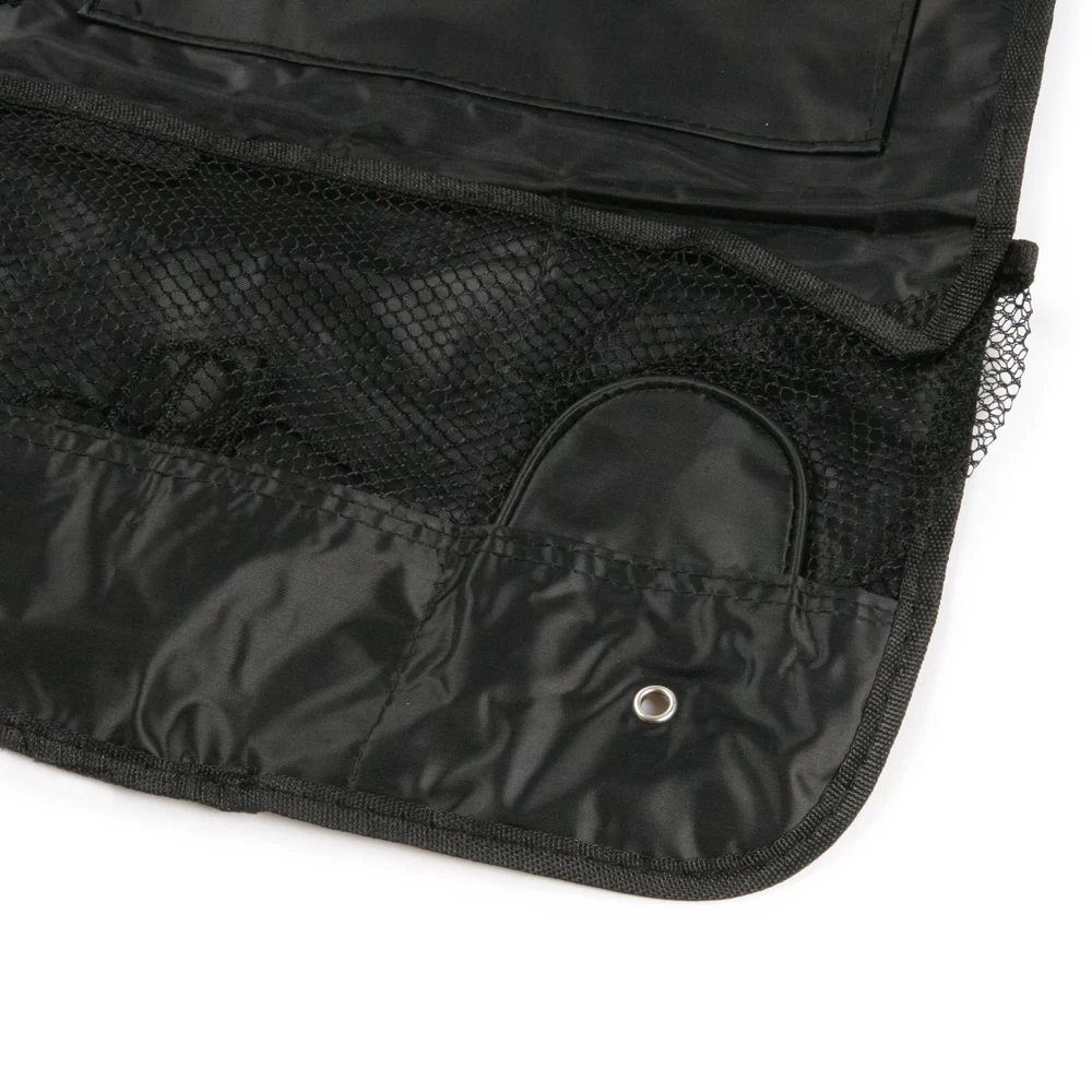 Органайзер на спинку автомобильного сиденья мульти-карманная дорожная сумка для