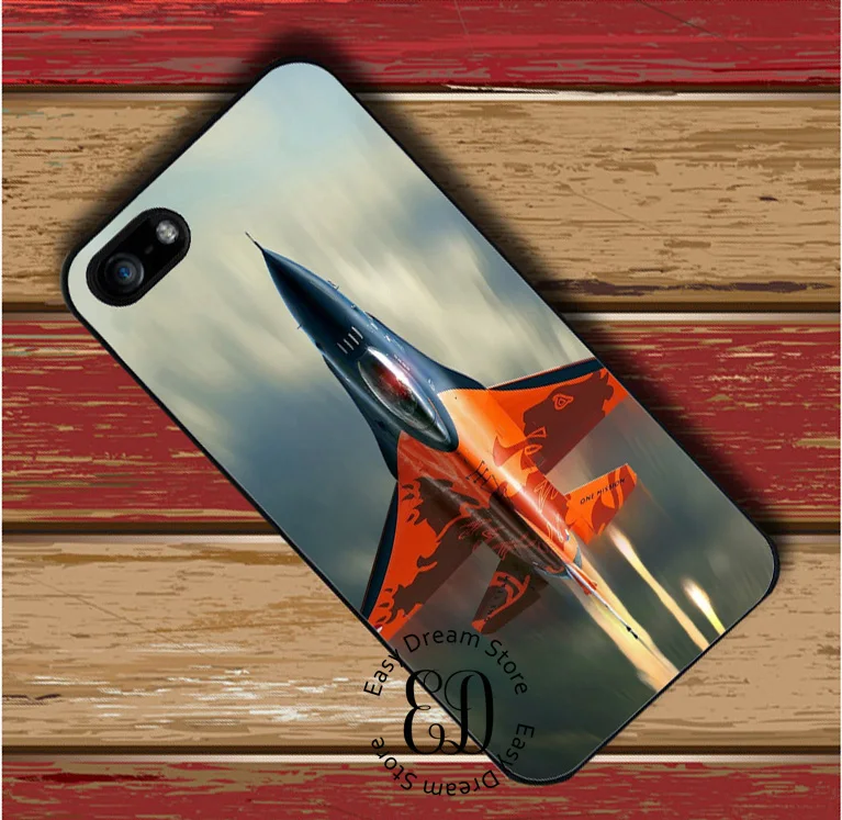 Чехол для телефона Huawei P7 P8 P9 p10 p20 p30 mate 8 9 10 pro lite Honor v9 plus Y7 prime nova 2|case for huawei p7|case huaweicase