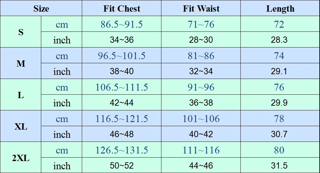 Мужская рубашка PJ с коротким рукавом и квадратным воротником | одежда