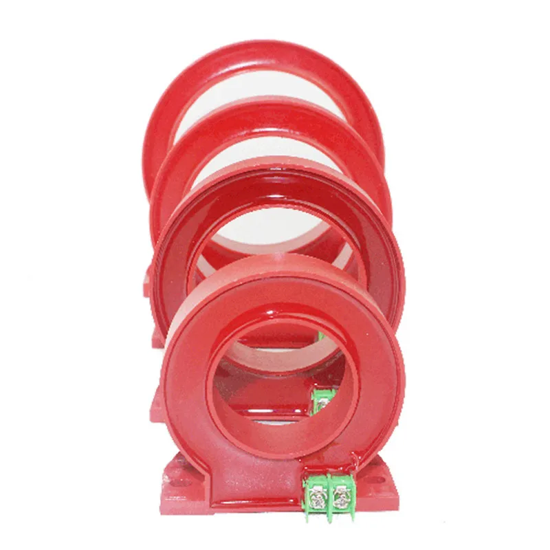 Трансформатор тока 2000/5. Трансформатор тока msq-120 2500а 1р. Трансформатор тока тшл-0,66-iii-3-5-0,5s-4000/5 ухл2. Трансформатор тока 2000. Трансформатор тока ti 20005.