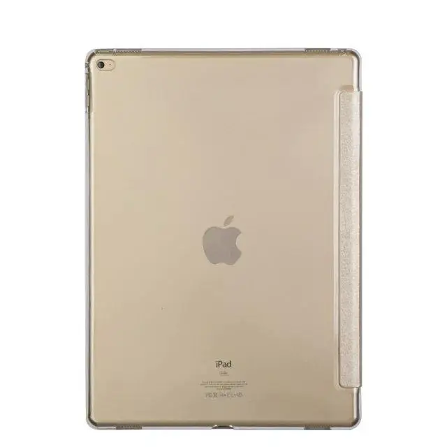 Чехол подставка из искусственной кожи для iPad pro 12 9 2017 2015|ipad sleeve|ipad executive leather caseipad pad