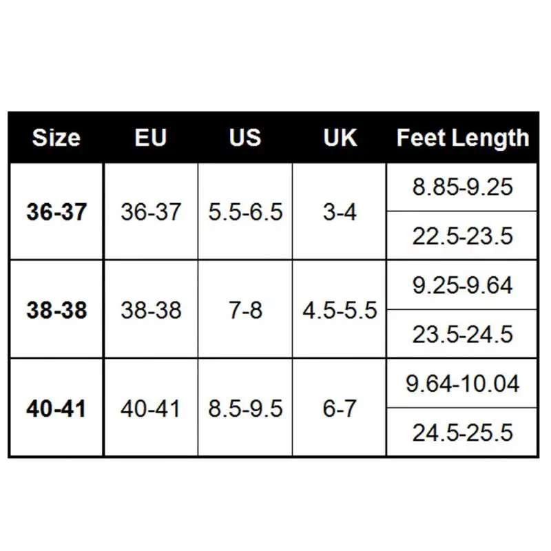 Женские меховые тапочки домашние плюшевые женская обувь удобные женские