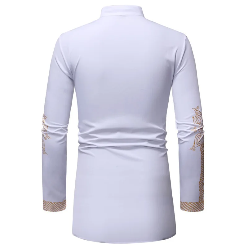 

african dresses for women/men fashion dress shirt hip hop dashiki robe africaine casual africa clothing fitness african clothes