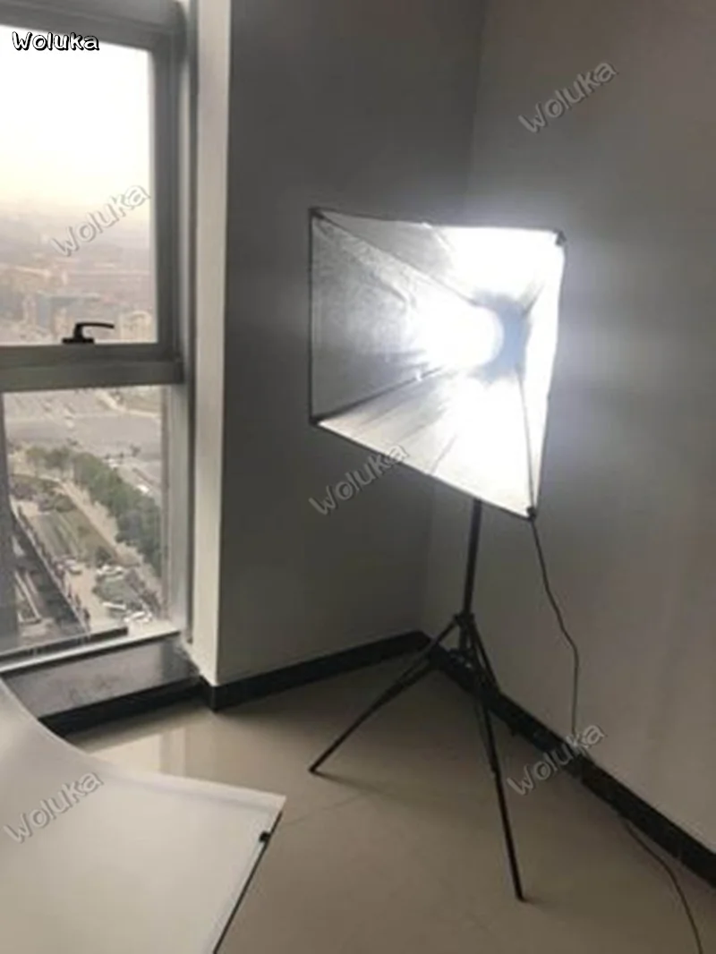 85 Вт светодиодные лампы натюрморт настольная Конвекционная печь лампа комплект