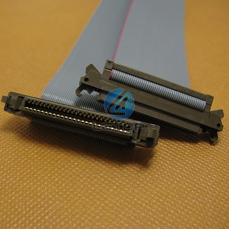 JHF крупноформатная модель серого цвета с одним разъемом | Компьютеры и офис