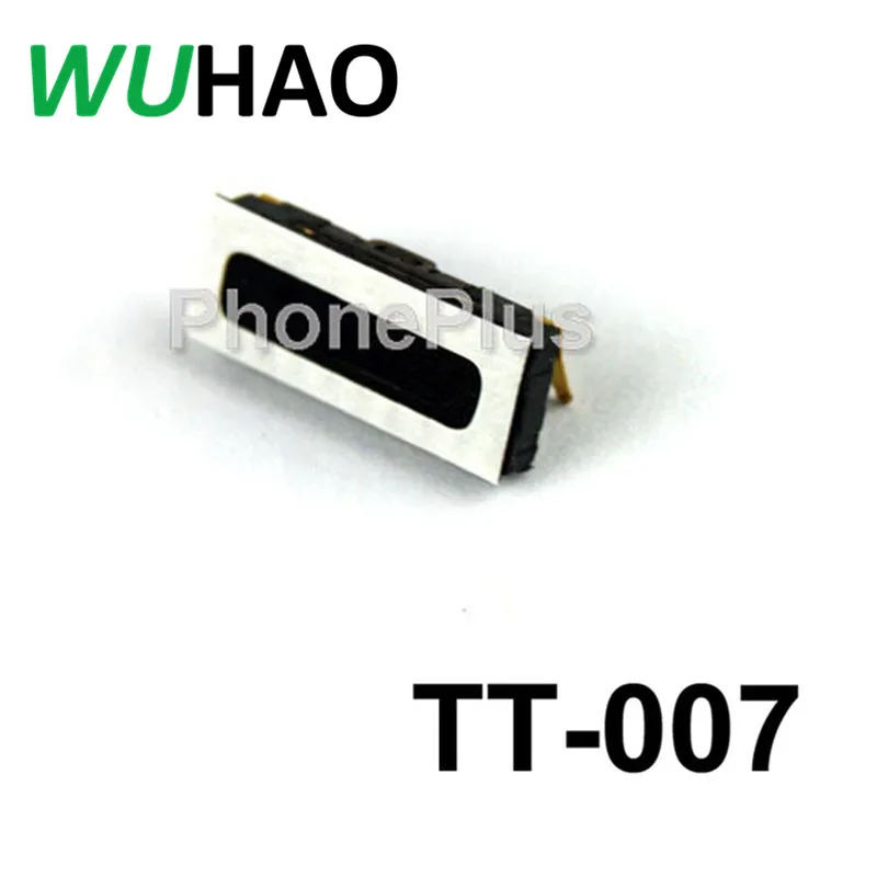Для Lenovo P770 A798T P70 A65 A66T S810T A388T A358T A768T A806 Динамик Наушники приемник Запасная