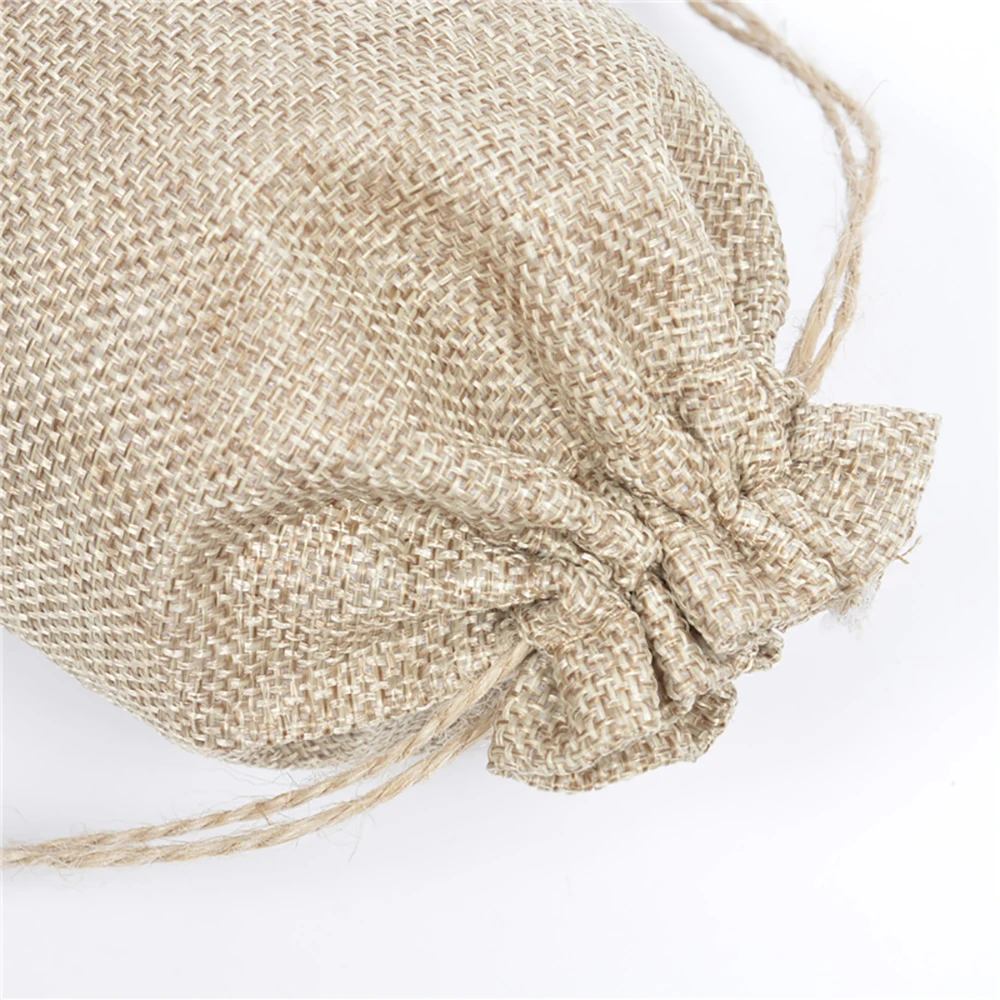 Eci-friendly хозяйственная сумка корзина для белья пакет сумки Drawstring маленькая