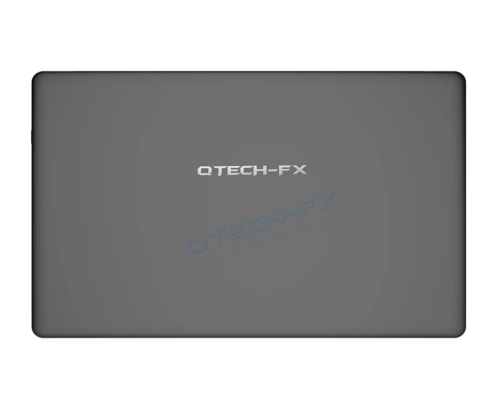 Металлический ультрабук 512 ГБ SSD или 64 Гб SSD+ 8 Гб ram cpu Intel 4 ядра Windows 10 1080P арабский Французский Испанский Русский клавиатура с подсветкой