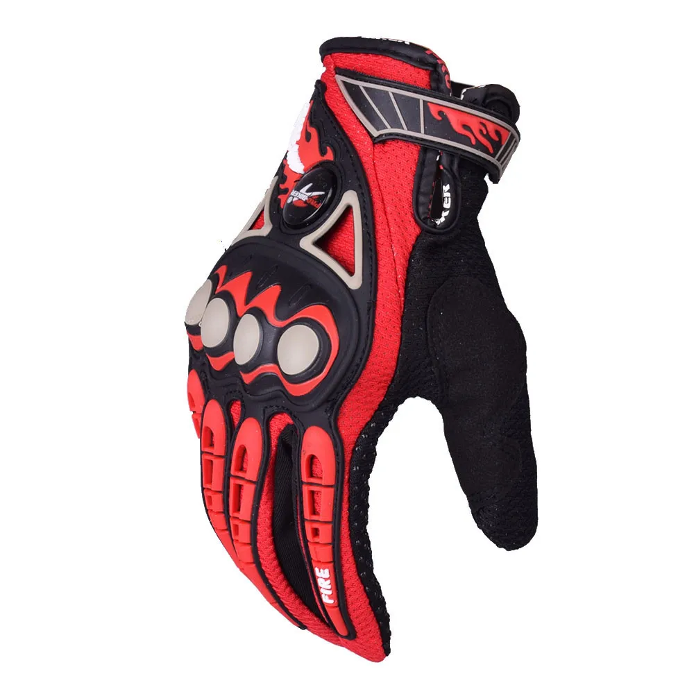 PRO moto rcycle перчатки Luva queiro Guantes r cicleta Luvas de велосипедные для горного велосипеда|luvas