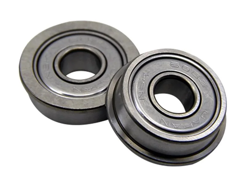 10 шт. mr105zz 604zz 606zz 608zz 623zz 624zz 625zz 626zz 635zz 685zz 698zz шариковый подшипник с глубоким желобом