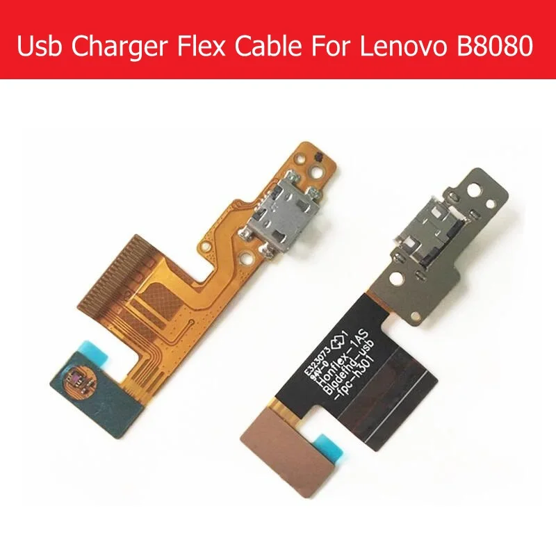 USB разъем для зарядного устройства гибкий кабель для lenovo Pad B8000 B8080 10," usb зарядка для lenovo B6000 pad зарядное устройство гибкий кабель