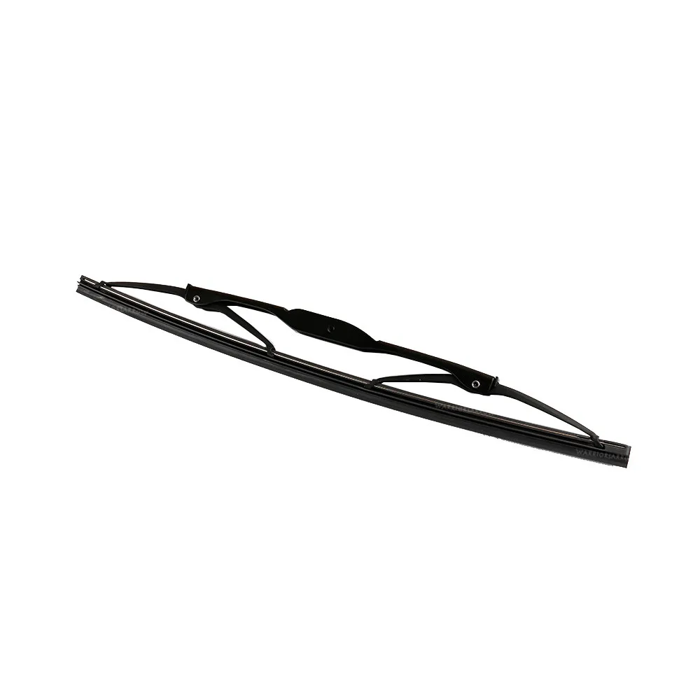 Щетка стеклоочистителя заднего дождя для Kia Sportage 2010-2013 Hyundai Tucson 2004-2009 12 дюймов |