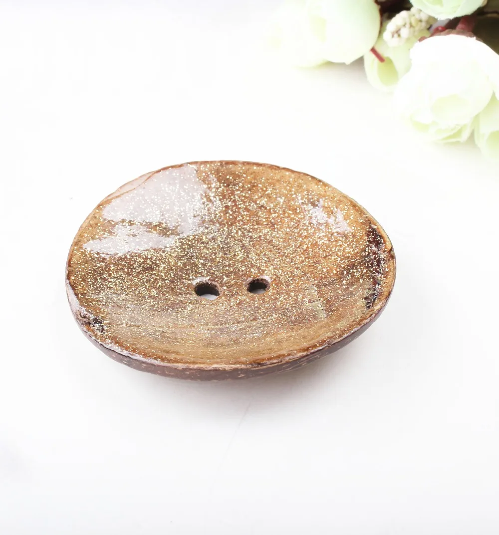 1 шт. декоративные пуговицы с двумя отверстиями 63 мм | Дом и сад