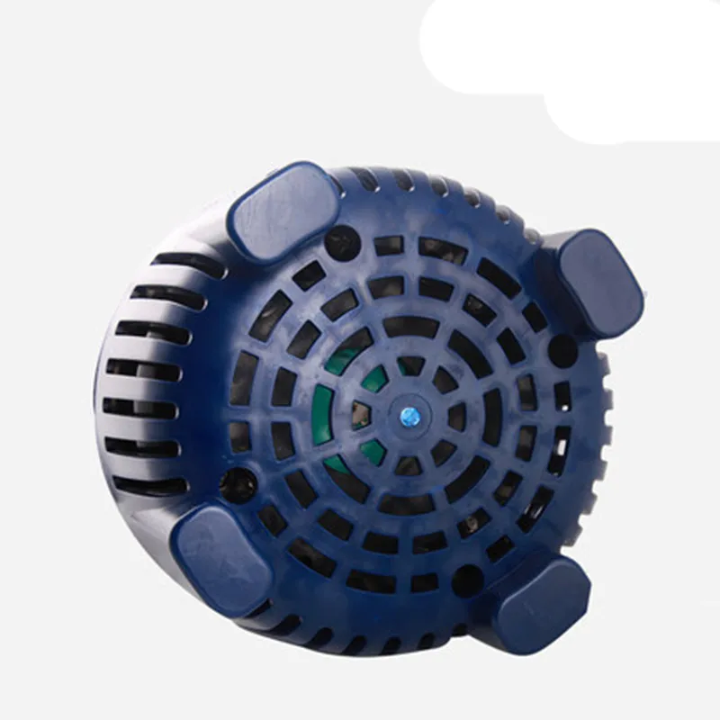 Jebao циркуляционный насос для рыбного пруда LP-35000 35000/H 290W Koi fish pond garden большой
