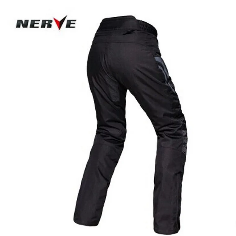 Новинка 2019 немецкая одежда для верховой езды на мотоцикле сопротивление