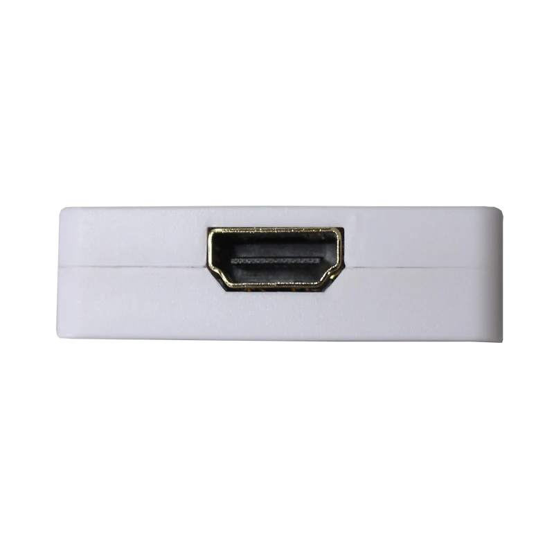 2 шт. сплиттер Wiistar 3 входа 1 выход переключатель 3X1 для XBOX 360 PS4/3 Smart HDMI|hdmi 3x1 switcher|hdmi