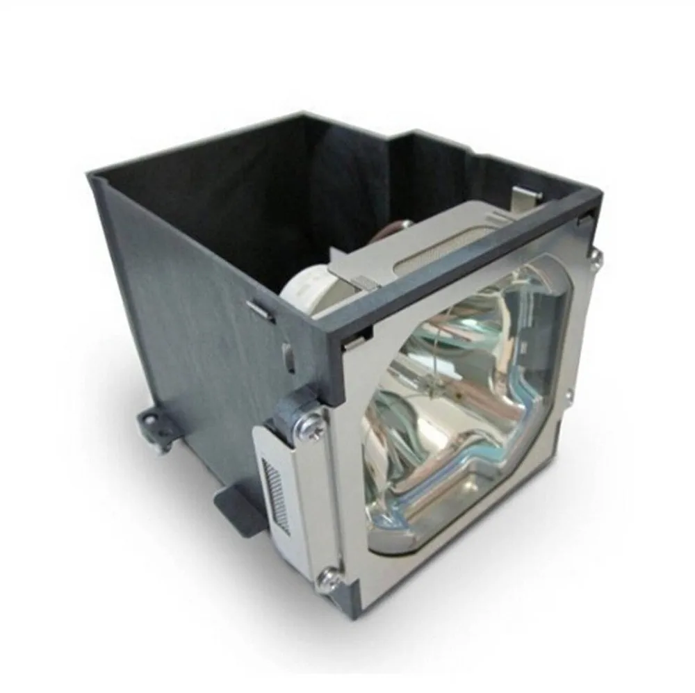 

POA-LMP104 Запасная лампа проектора с корпусом для SANYO PLC-WF20 / PLC-XF70 / PLV-WF20