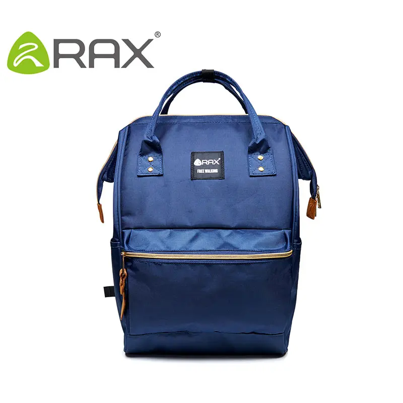 RAX походная сумка для женщин и мужчин последняя Холщовая Сумка | Спорт