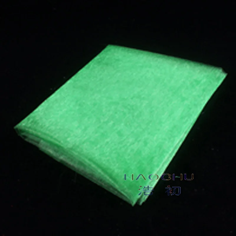 dark green HAOCHU 5 м x 75 см прозрачная органза тюль Марля рулон для свадебной вечеринки украшения Tissus ткань стол пеленки стул пояса белый Mariage - Цвет: dark green