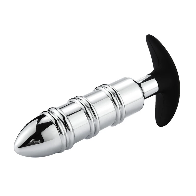 Анальная пробка Wetips анальная очиститель ануса|Биде| |